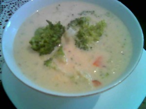 brokolicovo-kremova-polievka.jpg